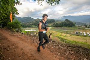 BIB: 
                            <button type="button" onclick="openModal(15998556)" class="btn btn-primary btn-sm float-right btn-popup" data-toggle="modal" data-target=".modal-high-quality">
                        <i class="fas fa-shopping-cart"></i> Add to Cart
                    </button>
                                            <button type="button" onclick="isThisMe(15998556, true)" class="btn btn-success btn-sm float-right btn-popup btn-isme hidden" data-toggle="tooltip" data-placement="bottom" title="นี่คือรูปของคุณใช่ไหม คลิกที่นี่เพื่อเอาเข้าอัลบั้ม">
                        <i class="fas fa-plus"></i> Add to album
                    </button>
                    <button type="button" onclick="isThisMe(15998556, false)" class="btn btn-warning btn-sm float-right btn-popup btn-isnotme hidden">
                        <i class="fas fa-ban"></i> Remove from album
                    </button>